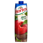 Hortex Jabko Sok 100% 1 l (6 sztuk)