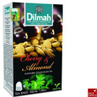 Herbata DILMAH AROMAT WINIA&MIGDA 20t