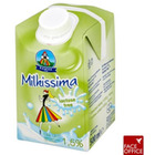 Mleko OWICZ UHT bez laktozy 1, 5% 0, 5l