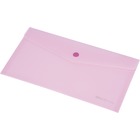Koperta kolorowa Fokus Panta Plast, rowy / A6
