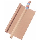 Papier pakowy w rolce, 10 m x 1 m