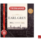 Herbata TEEKANNE EARL GREY 100t x 1,65g czarna