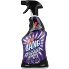 CILLIT Bang 750 ml, Pleni i czarne osady