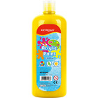 Farba akrylowa KEYROAD, 1000ml, butelka, óta