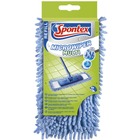 Fashion Mop, mop z grubej wkniny z wiskoz 97150252 Spontex