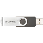 Nonik pamici Q-CONNECT USB, 32GB