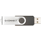 Nonik pamici Q-CONNECT USB, 64GB