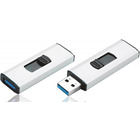 Nonik pamici Q-CONNECT USB 3. 0, 8GB