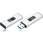 Nonik pamici Q-CONNECT USB 3. 0, 16GB