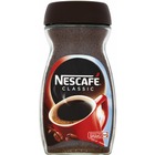 NESCAFE CLASSIC 200g 51164 NE700080