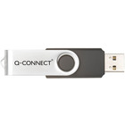 Nonik pamici Q-CONNECT USB, 4GB