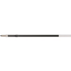 Wkad do dugopisu PENAC Sleek Touch, Side101, Pepe, RBR, RB085, CCH3 0, 7mm, czarny