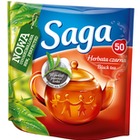 Saga Ekspresowa, 50 torebek