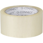 Tama maskujca lakiernicza Q-CONNECT, 50mm, 40m, jasnoóta