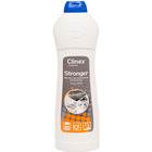 Mleczko do czyszczenia CLINEX STRONGER 750 ml 77-686