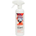 Odwieacz powietrza CLINEX Scent Tasmaski Czar 500ml 77-901, skoncentrowany