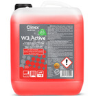 Preparat CLINEX W3 Active BIO 5L 77-517, do mycia sanitariatów i azienek