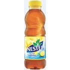 Herbata Nestea 0, 5 l PET, Cytryna