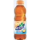 Herbata Nestea 0, 5 l PET, Brzoskwinia