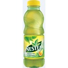 Herbata Nestea 0, 5 l PET, Zielona Cytryna