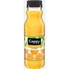 Sok CAPPY 0,33 L, pomaraczowy 100%