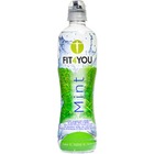 Napj 0, 5l FIT4YOU, Mint