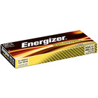 Bateria ENERGIZER Industrial, AAA, LR03, 1,5V, 10szt.