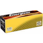 Bateria ENERGIZER Industrial, C, LR14, 1, 5V, 12szt