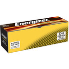 Bateria ENERGIZER Industrial, D, LR20, 1, 5V, 12szt
