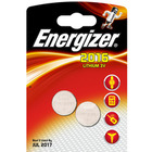 Bateria specjalistyczna ENERGIZER, CR2016,3V, 2szt.