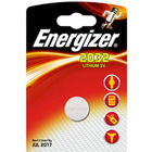 Bateria specjalistyczna ENERGIZER, CR2032,3V