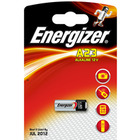 Bateria specjalistyczna ENERGIZER, E23A, 12V