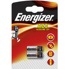 Bateria specjalistyczna ENERGIZER, E23A, 12V, 2szt.