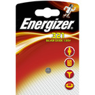 Bateria zegarkowa ENERGIZER, 321