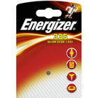 Bateria zegarkowa ENERGIZER, 335