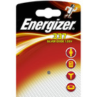 Bateria zegarkowa ENERGIZER, 337