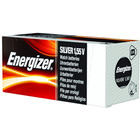 Bateria zegarkowa ENERGIZER, 364SP, 20szt