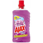 Pyn uniwersalny AJAX Bez, 1l