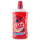 Pyn uniwersalny AJAX Polne kwiaty, 1l