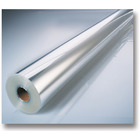 Folia prezentowa FOLIA PAPER, 50x500cm, w rolce, transparentna