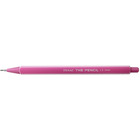 Oówek automatyczny PENAC The Pencil, 1, 3mm, róowy