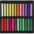Pastele suche Master F Maries, 48 kolory
