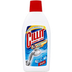 Żel do usuwania kamienia i rdzy CILIT, 420g