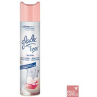 Odwieacz spray KWIAT.DELIKAT NO BRISE 300ml