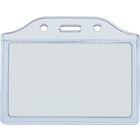 Holder, 2K - H blue