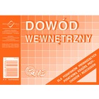 Dowd wewntrzny, A - 6 MICHALCZYK & PROKOP