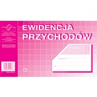 Ewidencja przychodw (album), A - 5 MICHALCZYK & PROKOP