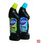 el do WC DOMESTOS zero kamienia 0, 75L