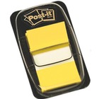 Zakadki Indeksujce Postit 25x43mm, ty