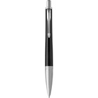 DUGOPIS URBAN PREMIUM EBONY METAL CT 1931615